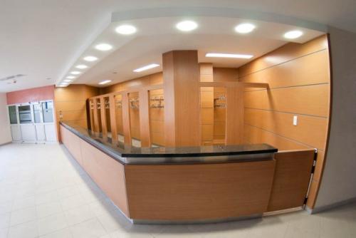 w1-recepcja-szpital (1)